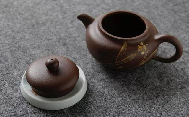湖南省沅陵碣滩茶业有限公司,沅陵碣滩茶,茶叶加工销售,茶文化传播