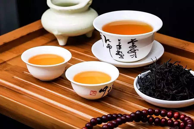 湖南省沅陵碣滩茶业有限公司,沅陵碣滩茶,茶叶加工销售,茶文化传播